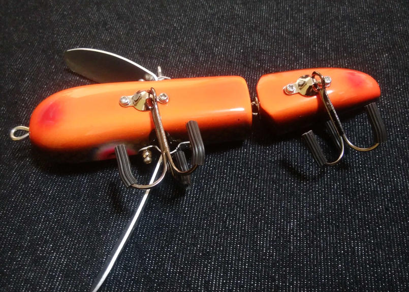 丸親ベイツ 親禽