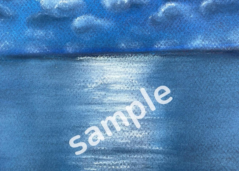 絵の大きさそのまま縦長サイズ 1280 19 Px 海月 Kinoの店 アネモネ 絵の大きさそのまま縦長サイズ 1280 19 Px 海月 Kinoの店 アネモネ