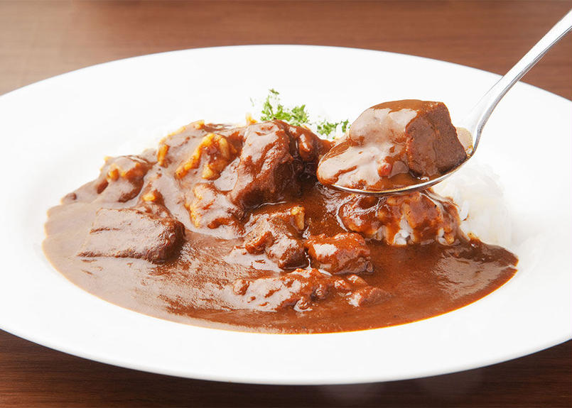 黒毛和牛角切り肉 煮込み用 1kg 500ｇ 2 松阪牛 神戸ビーフ 近江牛など銘柄牛のいずれ