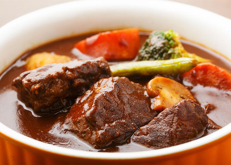 黒毛和牛角切り肉 煮込み用 1kg 500g 2 松阪牛 神戸ビーフ 近江牛など銘柄牛のいずれ 黒毛和牛角切り肉 煮込み用 1kg 500g 2 松阪牛 神戸ビーフ 近江牛など銘柄牛のいずれ