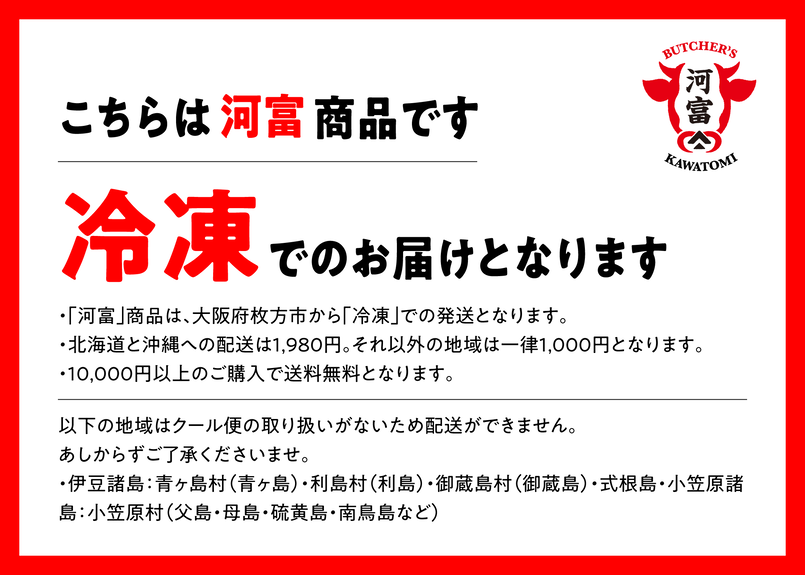 Sale Off Trusco トラスコ Nc旋盤用erm両頭ストレートシャンクコレットホルダssld型 メトリック シャンク径22 全長111 Er16用 Ssld22er16m065 代引不可 Fucoa Cl