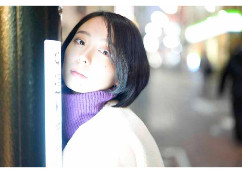 フォトブック 中野佑美日記 Vol 1 21年3月 魚住誠一撮影 Gekkan Store フォトブック 中野佑美日記 Vol 1 21年3月 魚住誠一撮影 Gekkan Store
