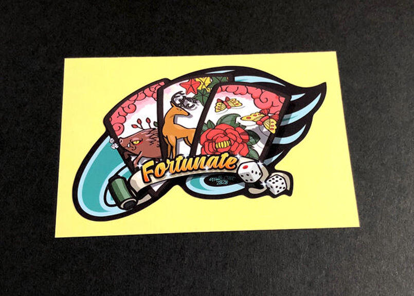 猪鹿蝶 Milkcat28 Online Store 猪鹿蝶 Milkcat28 Online Store