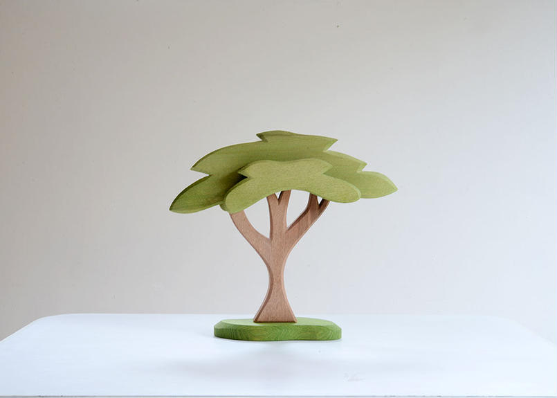 次回入荷予定 23年以降 未定 オストハイマー アフリカユリの木 H29cm 次回入荷予定 23年以降 未定 オストハイマー アフリカユリの木 H29cm