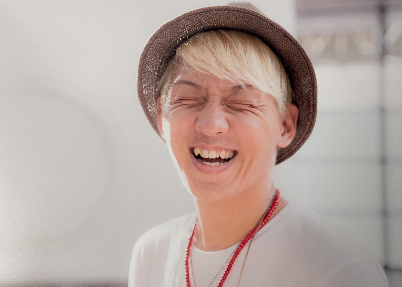 くっしゃくしゃな笑顔のぽんちゃん10枚アウトレットセット 村山企画購買部