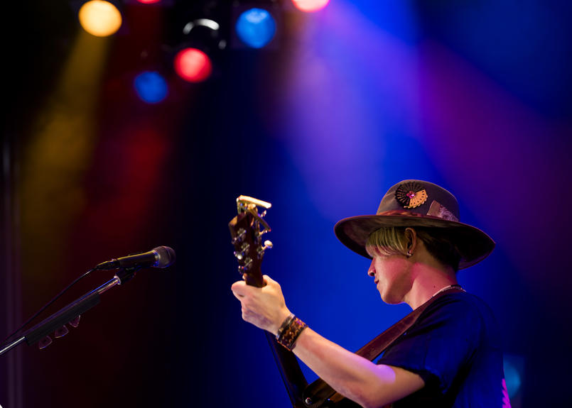 05阿倍野ロックタウンぽんバンド3 村山企画購買部