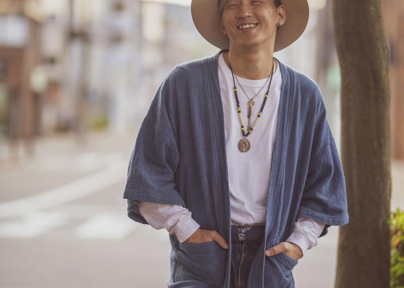 月刊ぽん6月号 村山企画購買部