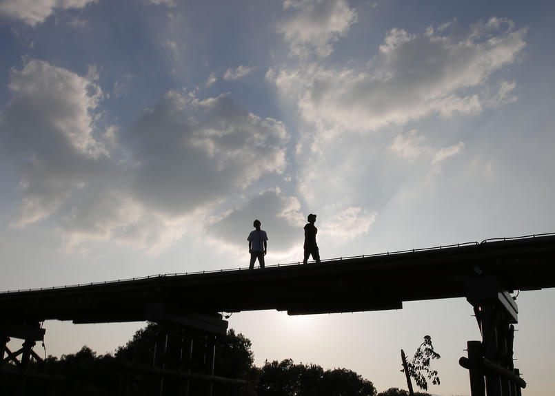 ふらっと 写真 村山企画購買部