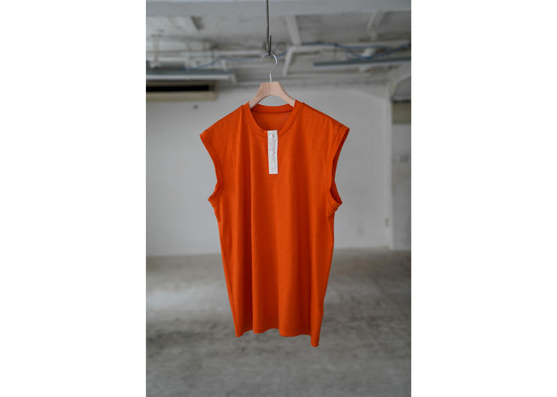 100％本物保証！ WARRIOR NWHL ホッケーリーグ CHELSEA ゲームシャツ