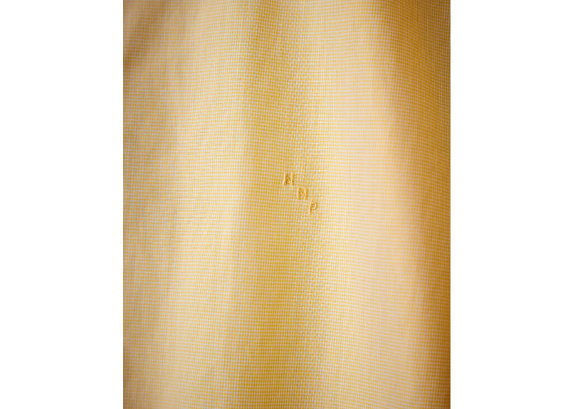 登場! niceness pisano centraldefretesemudancas.com.br