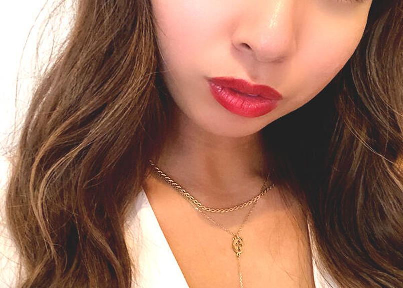 ハワイアンジュエリー ロープ ネックレス チェーン スクリュー ステンレス インスタ Na ハワイアンジュエリー ロープ ネックレス チェーン スクリュー ステンレス インスタ Na