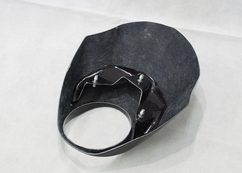 売れ筋ランキングも NOYS デタッチャブル サイドバックステーKIT