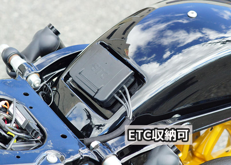 ダイナ専用リヤフェンダー Rr 05 Custom Factory Noy S ダイナ専用リヤフェンダー Rr 05 Custom Factory Noy S