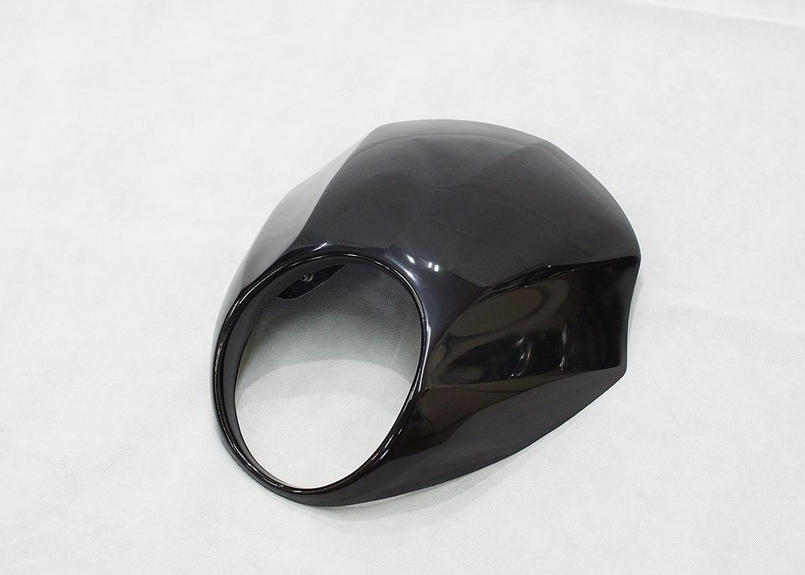 売れ筋ランキングも NOYS デタッチャブル サイドバックステーKIT