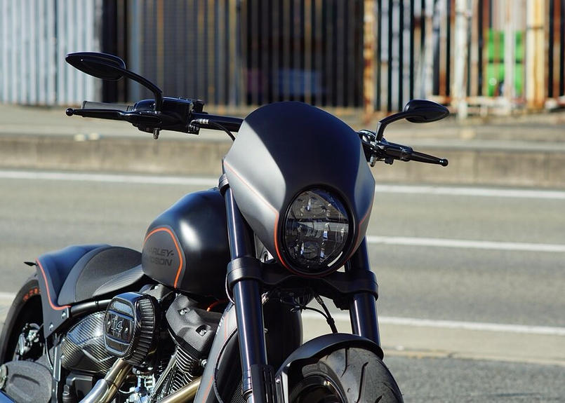 売れ筋ランキングも NOYS デタッチャブル サイドバックステーKIT