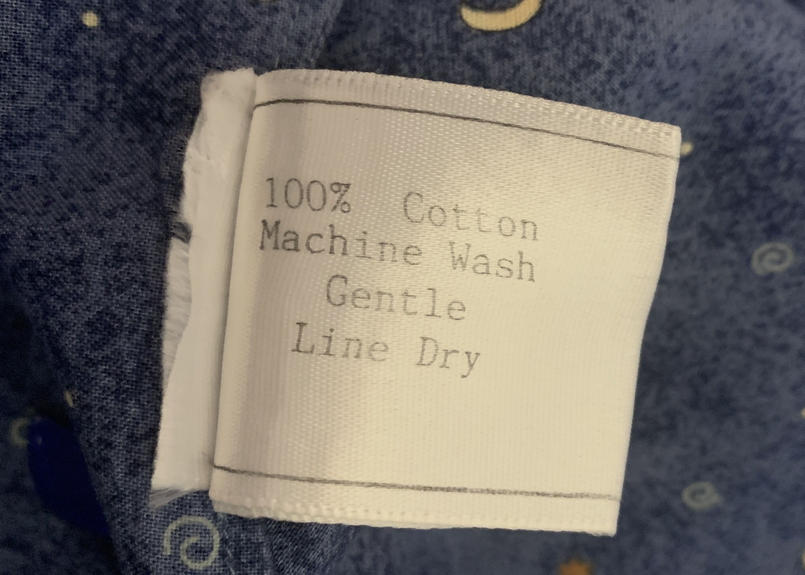 ノアの方舟 ヴィンテージ コットン ワンピース ジャンパースカート ジャンスカ アメリカン カ