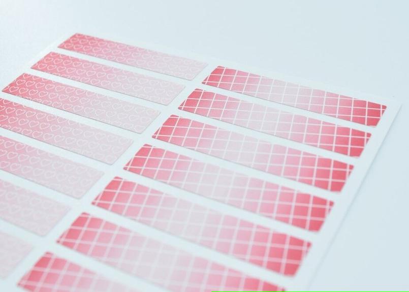 アクスタ 缶バッジ対応 クッション封筒セット 4枚入り Oshiawase アクスタ 缶バッジ対応 クッション封筒セット 4枚入り Oshiawase