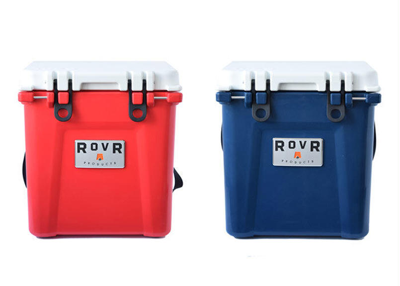 ROVR PRODUCTS◆クーラーボックス ROVR PRODUCTS◇クーラーボックス