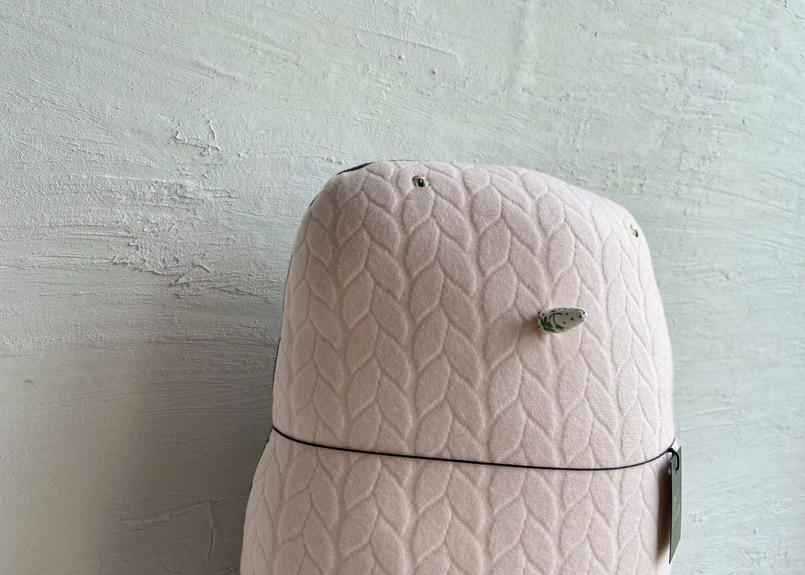 抱き枕 鳥 平たいおでこ ペコラネラネットショップ