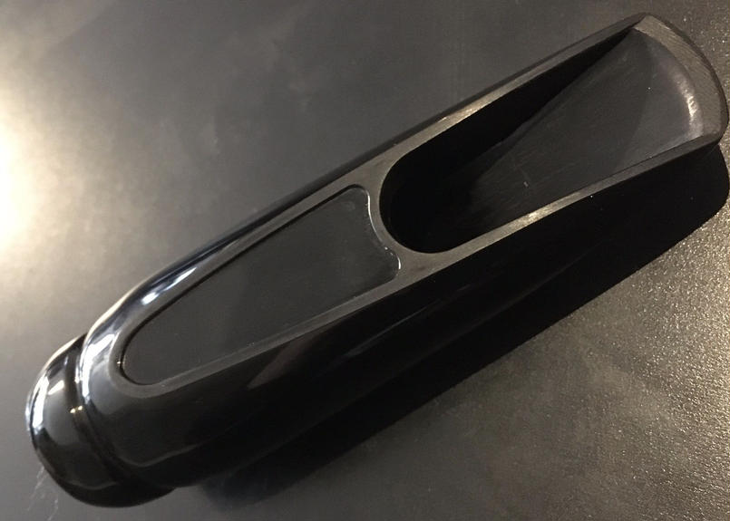今年の新作から定番まで! Hoony Dia Custom マウスピース - 管楽器 今年の新作から定番まで! Hoony Dia Custom マウスピース - 管楽器