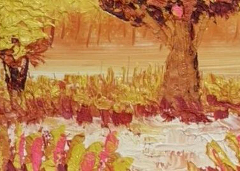 100%の保証 一点物の額と風景写真 その他 - abacus-rh.com