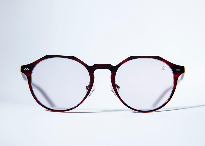 ブルーグレー25 交換用 Re See