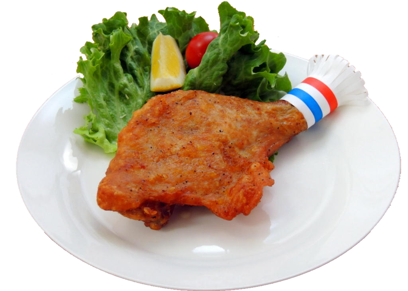 スチームレッグ170 190 冷凍食品 業務用 イベント オードブル 学園祭 模擬店 飲食