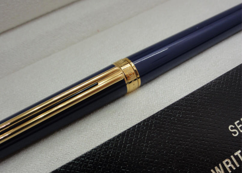 魅力の 未使用保管品レア逸品!入手難易度高い稀少軸色No692スモール 最高級&最安値 未使用レア逸品!ターコイズカラー軸No692★入手難易度高い稀少軸色★モンブラン 筆記具