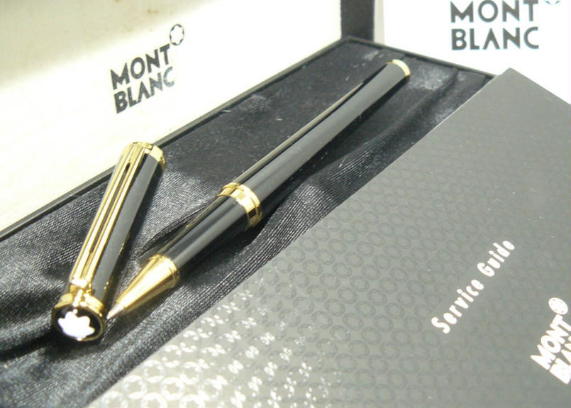 ☆入手困難な絶版品!☆NOBLESSEオブリュージュ☆No15330金装飾 ...