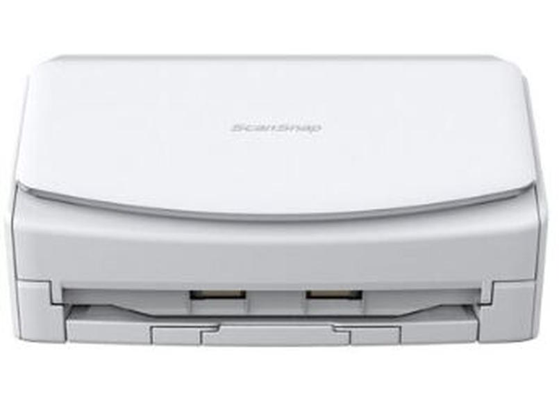 超便利 Fujitsu Scansnap Ix1600 スキャナ 最新機種 Sakura