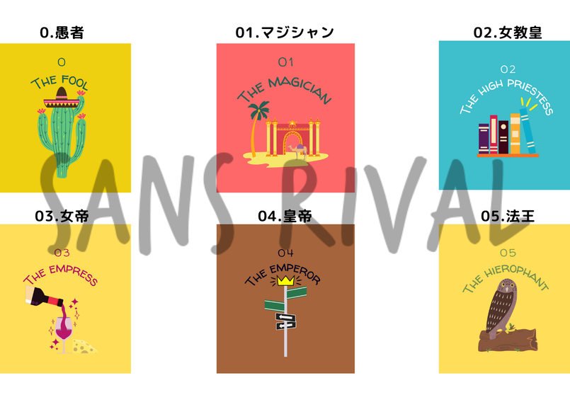 お守り待ち受け壁紙 Wallpaper 19 太陽 Sans Rival お守り待ち受け壁紙 Wallpaper 19 太陽 Sans Rival