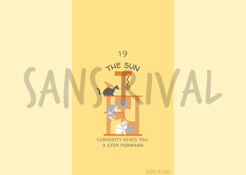 お守り待ち受け壁紙 Wallpaper 19 太陽 Sans Rival お守り待ち受け壁紙 Wallpaper 19 太陽 Sans Rival