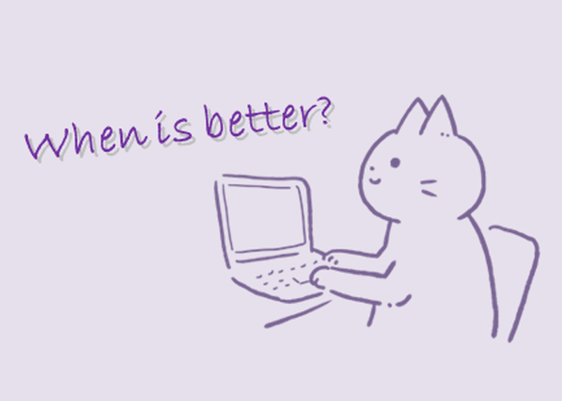 タロット占い やめたいけどいつがいいの あなたの転職 ベストタイミング Sans R タロット占い やめたいけどいつがいいの あなたの転職 ベストタイミング Sans R