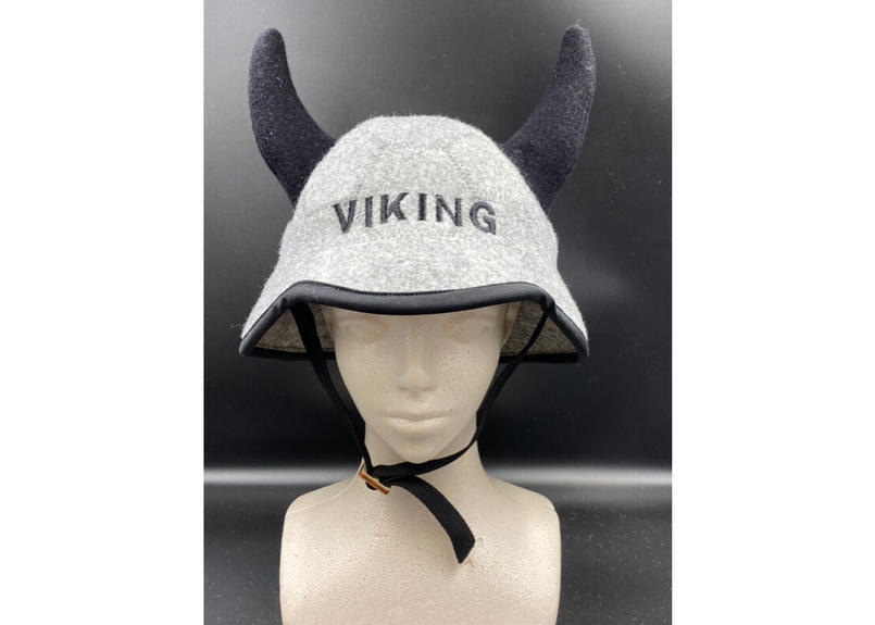 サウナハット ヴァイキング Metos Sauna Soppi