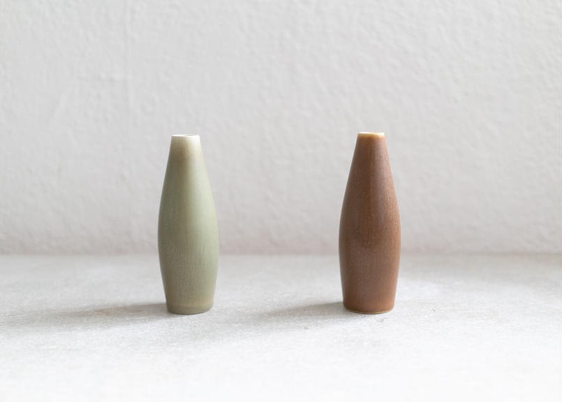 Palshus PLーS 1185 パルシュス 北欧ヴィンテージ Palshus PL-S 1183