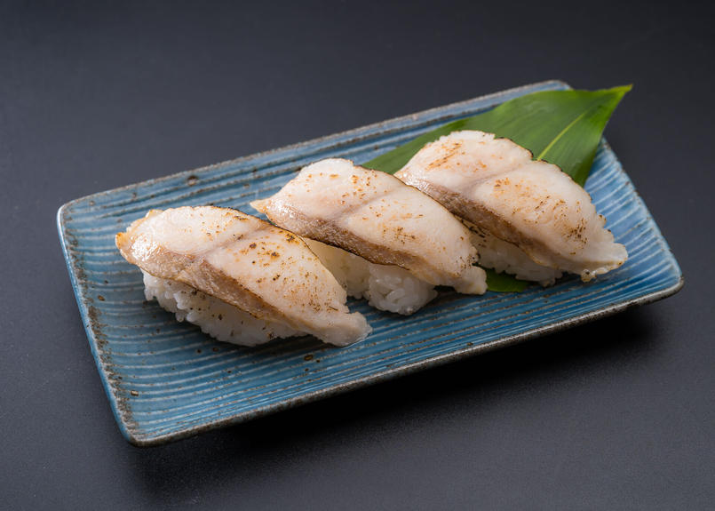 熊野なまず 刺身パック シングウポートフーズ Online Shop