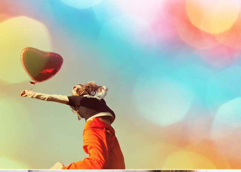 Session3 生きる意味を見つける Shivashakti Online