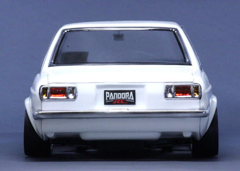 まーちゃん様専用サニートラックGB122フロント左右ドア内張りブラックA