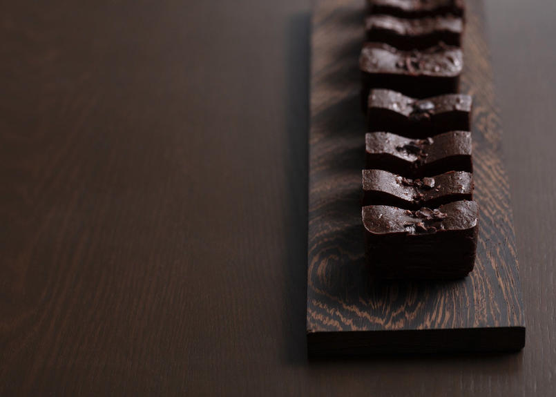 アマゾンカカオのテリーヌ 単品 Sincere アマゾンカカオのテリーヌ 単品 Sincere