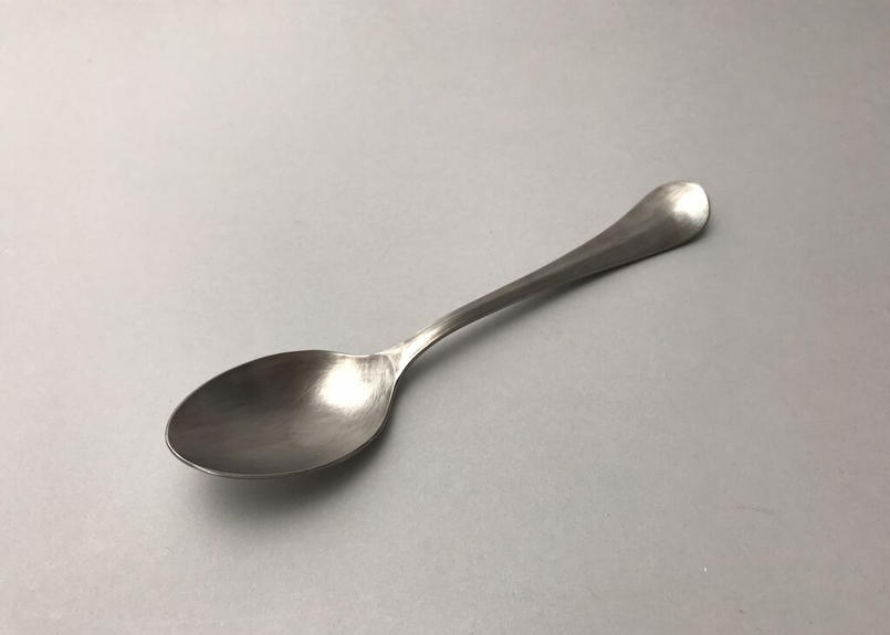 竹俣勇壱 カトラリースプーン2本セット www.poltekkes-bsi.ac.id