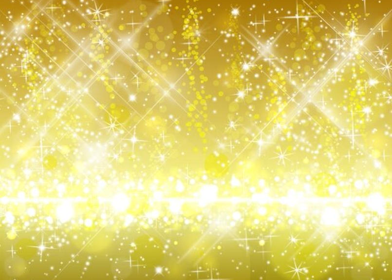 22 新作 専用ページ 霊峰 白富士 黄金雲 緑 全体 金運 金持ち 家庭繁栄 邪気払い 絵画 タペストリ