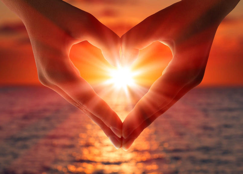 復縁 不倫 無理めな恋愛 の御縁結び祈願を致します 諦めなきゃだめ どうしても叶えたい恋に