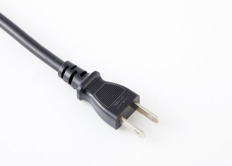 Srm T8000 700t 700s 500t 400s用電源コード 100v用 Stax