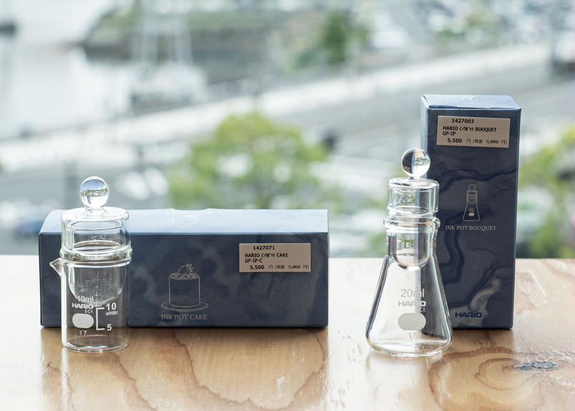 HARIO|インクポット ONLINE STORE|STORY STORY YOKOHAMA HARIO|インクポット ONLINE STORE|STORY STORY YOKOHAMA