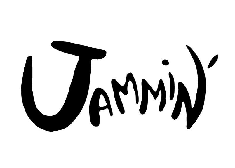 レストランjammin キーマカレー粉 1個 4個まで同一送料 商品コード Tf