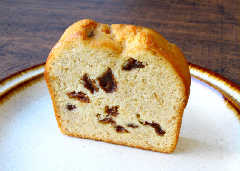 三日月パウンドケーキ 店主おすすめギフト 9個入り 旬のパウンドケーキ 定番のパウンドケー