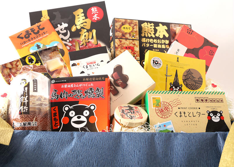Giftyell応援 寄付義援金付 Aセット 個人 法人向き お菓子 お土産お得な詰合 Giftyell応援 寄付義援金付 Aセット 個人 法人向き お菓子 お土産お得な詰合