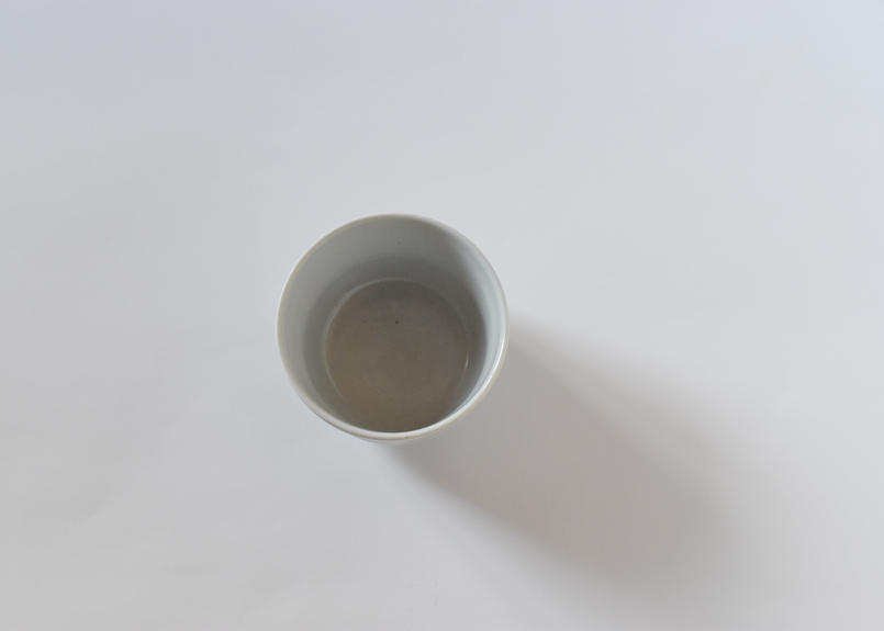 染付鳥図鑑碗／工房あめつち | うつわと暮らしの道具 凛 ONLINE SHOP