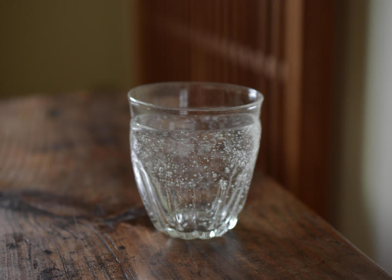 モールコップ 伊藤亜木 うつわと暮らしの道具 凛 Online Shop モールコップ 伊藤亜木 うつわと暮らしの道具 凛 Online Shop