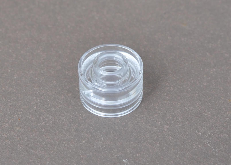 Nixon S Rda By Gas Mods アトマイザー レビュー 気づけば Vape
